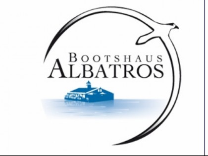 Фото: Bootshaus Albatros